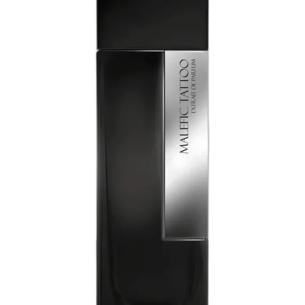 Orto Parisi Brutus Perfume by Orto Parisi for unisex UAE