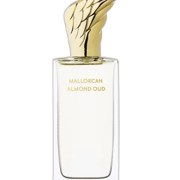 Palais Bourbon Perfume by Memo Paris for Unisex UAE