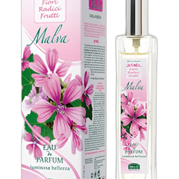 Malva for women perfume
