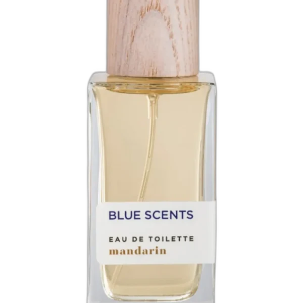 Neroli Blue Scents Perfume by Blue Scents for Unisex UAE