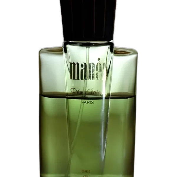 Manes Remy Latour for men Perfume