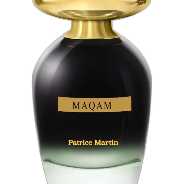 Mimosa Pattaya unisex Perfume by Patrice Martin UAE
