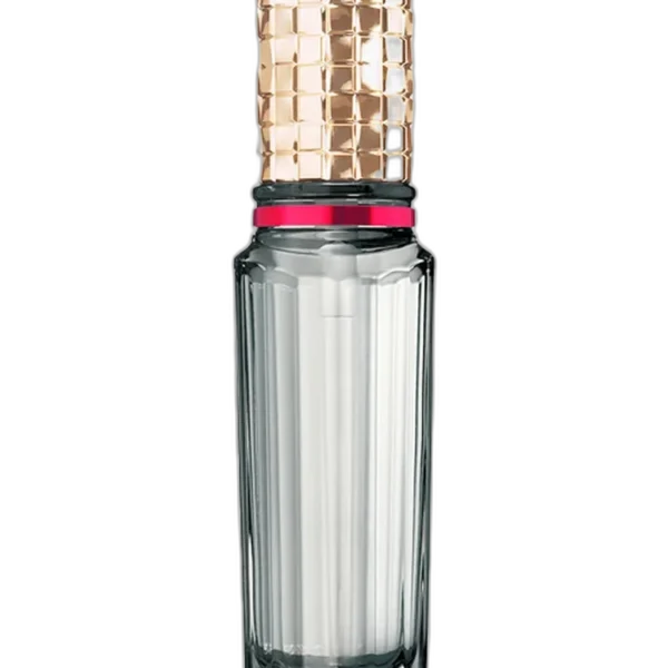 Koto for women Perfume by Shiseido for female UAE