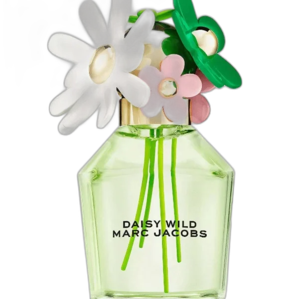 Armani My Way Perfume by Giorgio Armani for female UAE