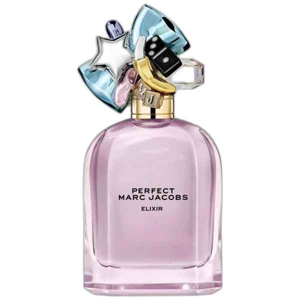 Coach Dreams Moonlight Perfume by Coach for female UAE