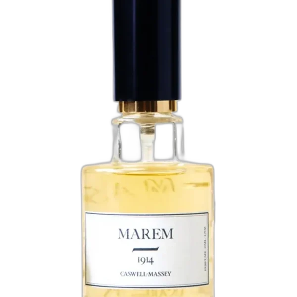 Marem for women Perfume