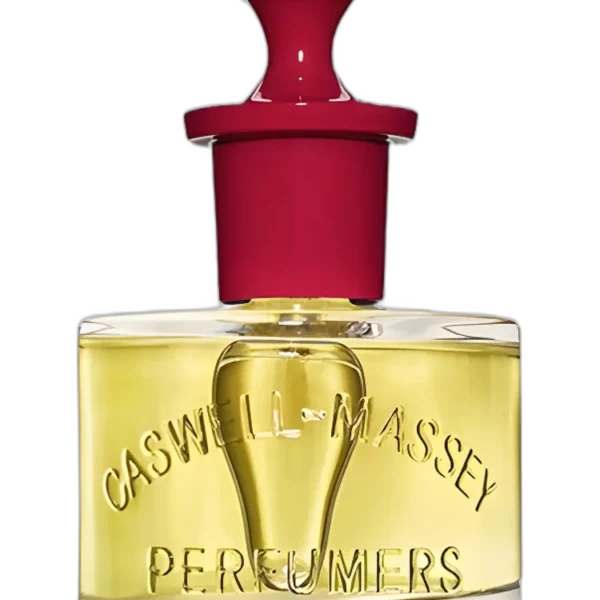Marem Eau de Parfum unisex Perfume by Caswell Massey UAE
