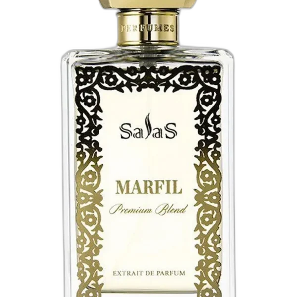 Eros Perfume by Salas for Unisex UAE