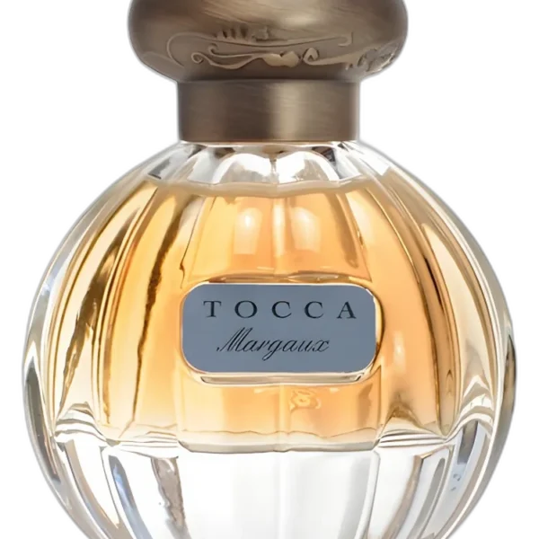 Tocca Giulietta Perfume by Tocca UAE