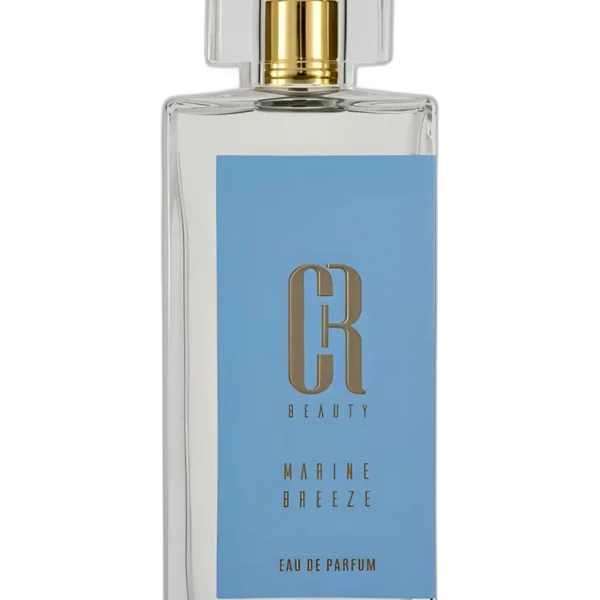 Acqua Musk CR Beauty Perfume by Cr Beauty for Unisex UAE