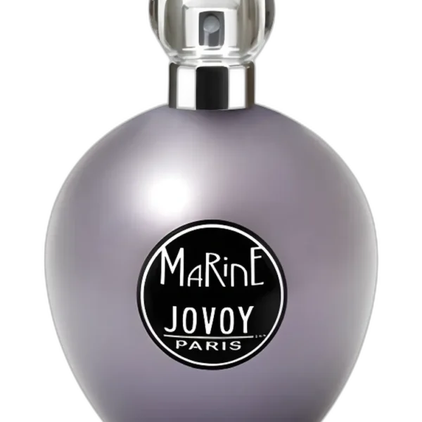 Forever Perfume by Alfred Sung for Women UAE