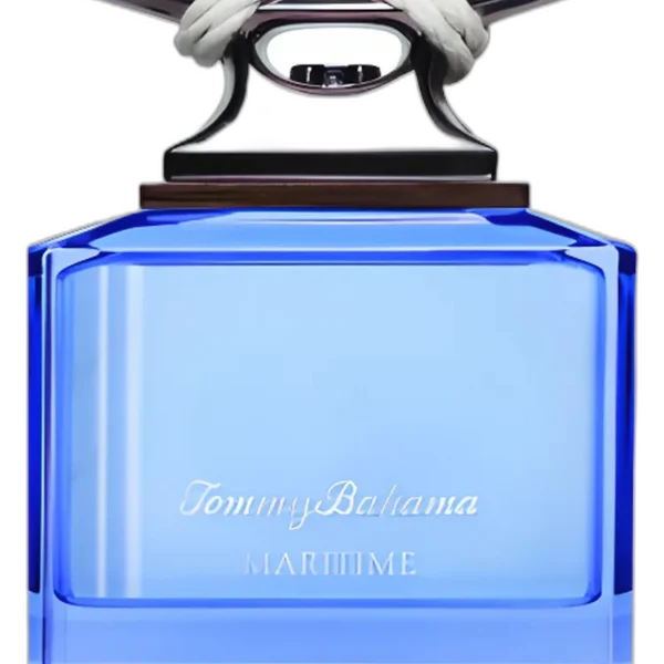 Tommy Bahama Island Life Perfume by Tommy Bahama for male UAE