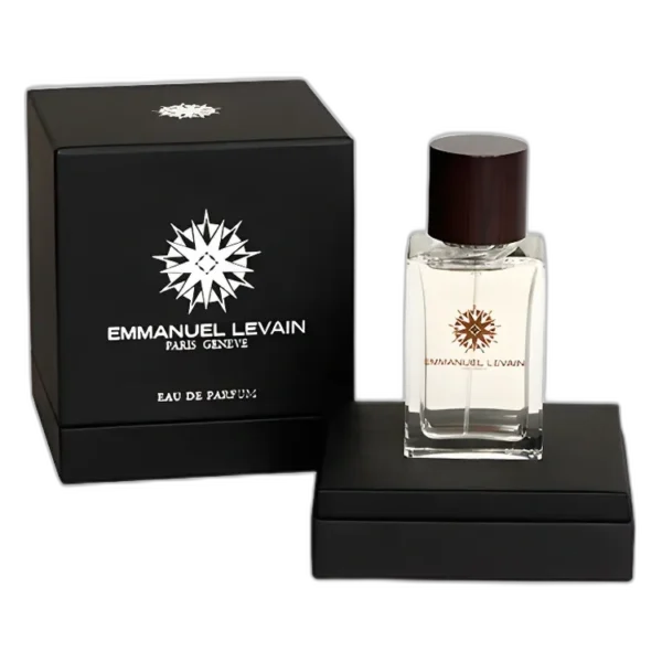 Marron unisex perfume