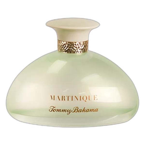 Tommy Bahama Island Life Perfume by Tommy Bahama for male UAE