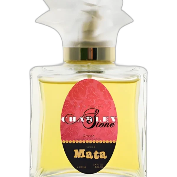 Aqua Divina for women Perfume by Guy Bouchara for female UAE