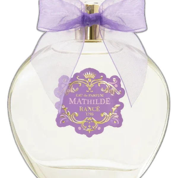 Mathilde Rance Perfume by Rance 1795 for Women UAE