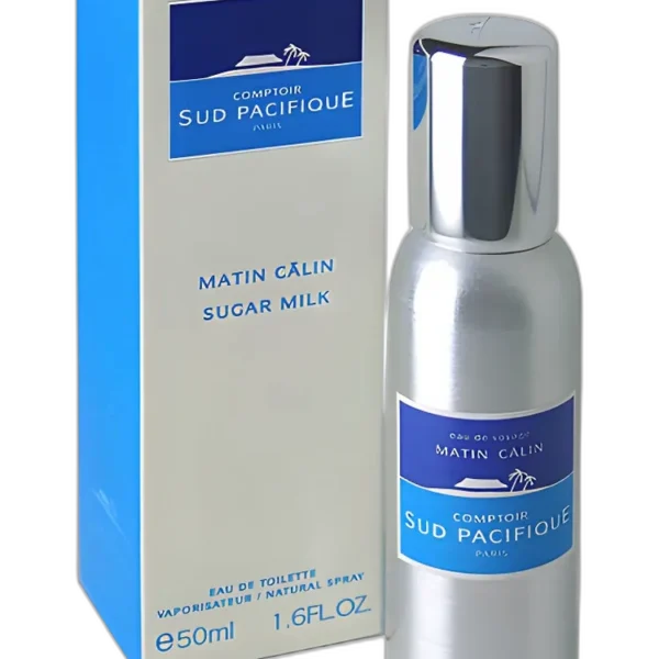 Absolue Pour le Matin unisex Perfume by Maison Francis Kurkdjian for unisex UAE