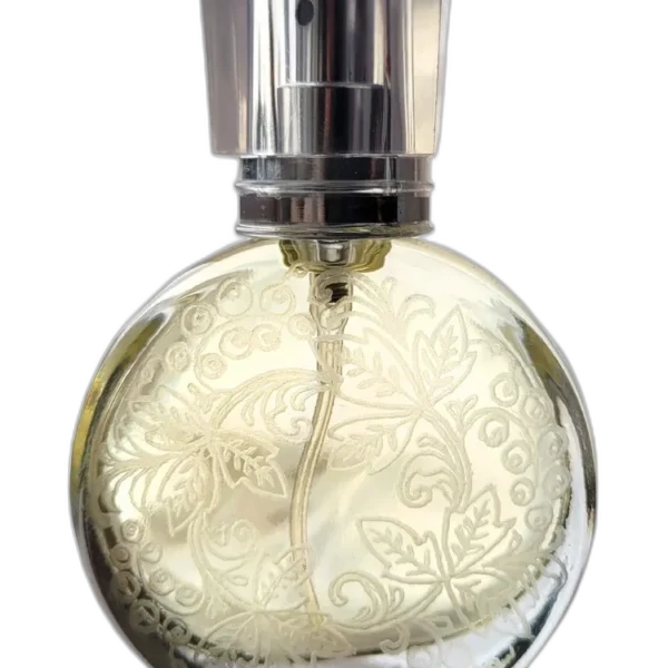 Matryoshka unisex perfume