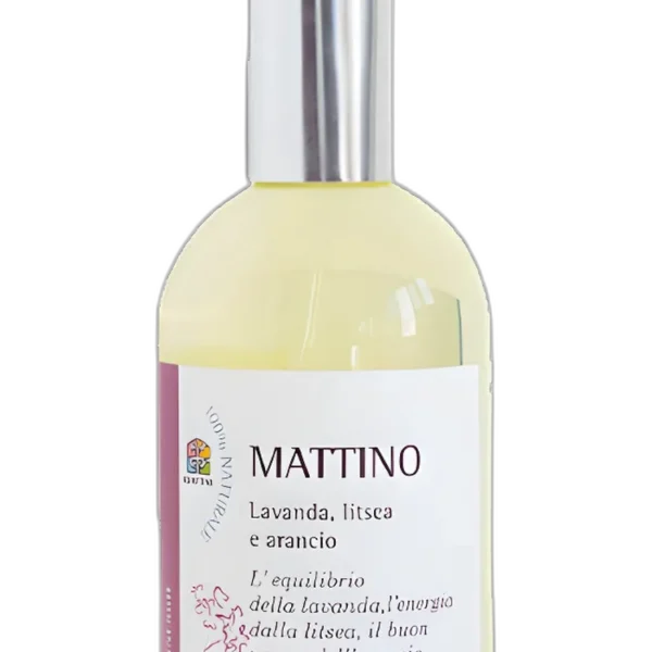 Splendore unisex Perfume by Olfattiva for unisex UAE