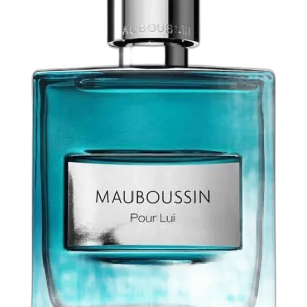1881 Edition Blanche Pour Homme for men Perfume by Cerruti for male UAE
