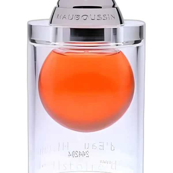 Mauboussin Topaze for women Perfume by Mauboussin for female UAE