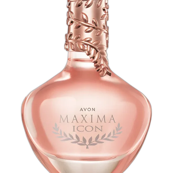 Maxima Icon for women perfume