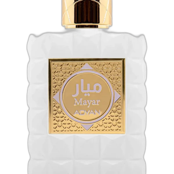 Bara Adyan for men Perfume by Adyan by Anfar for male UAE