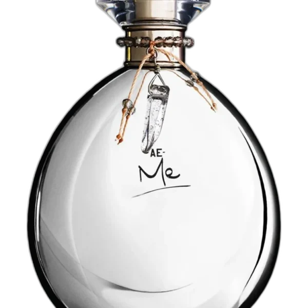 Nest Citrine Perfume by Nest for female UAE