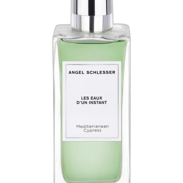 Bon Parfumeur 701 Perfume by Bon Parfumeur for unisex UAE