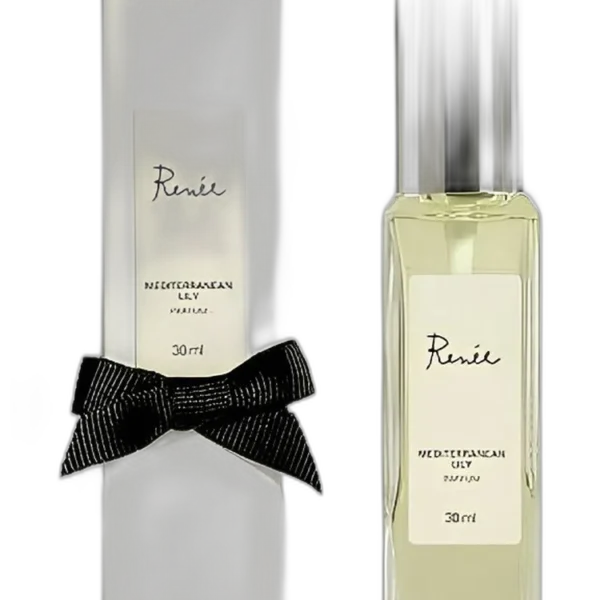 Tuberose for women Perfume by Renee for female UAE