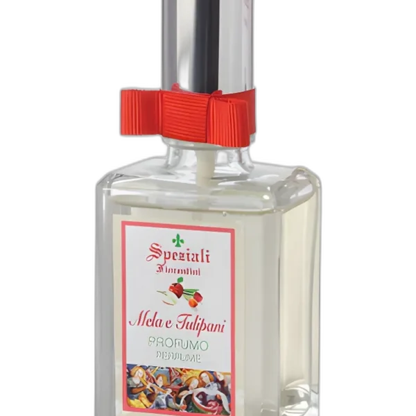 Fiori del Chianti unisex Perfume by Derbe for unisex UAE