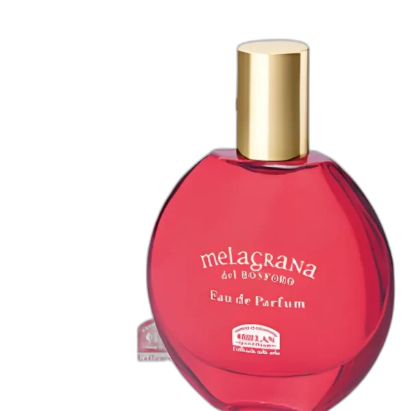 Melagrana del Bosforo unisex perfume