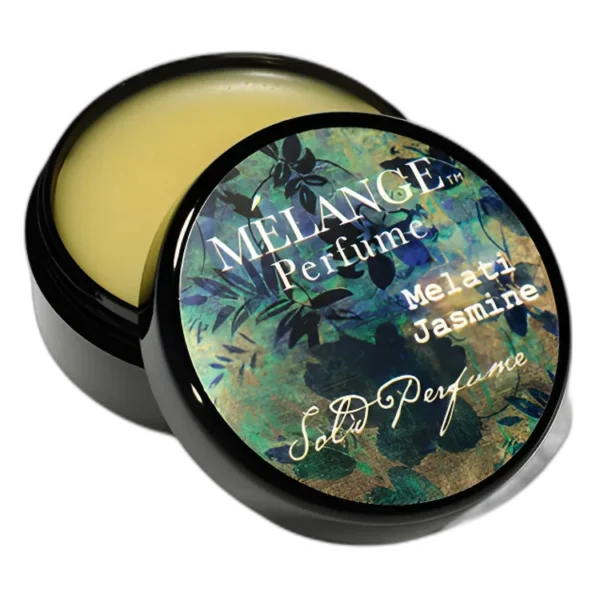 Citrus Notes Palette No. 1 Melange Perfume by Melange Perfume for Unisex UAE