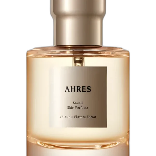 Tokyo Sakigake YOI unisex Perfume by AHRES for unisex UAE