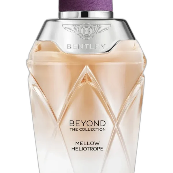 Flowerbykenzo Perfume by Kenzo for female UAE