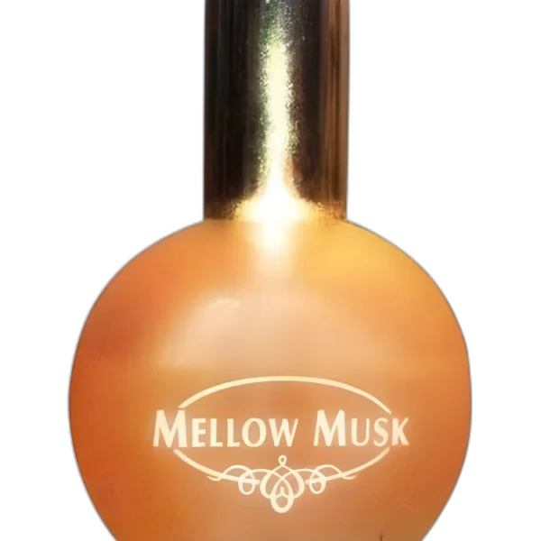 Mellow Musk for women Perfume
