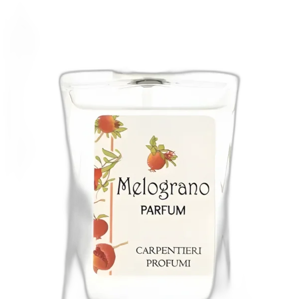 Ginestra unisex Perfume by Carpentieri Profumi for unisex UAE