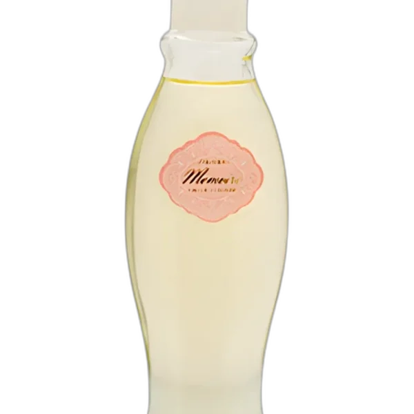 Koto for women Perfume by Shiseido for female UAE