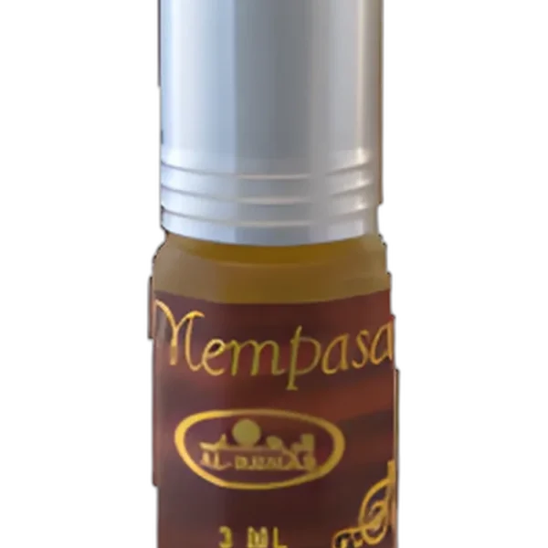 Mempasa Perfume