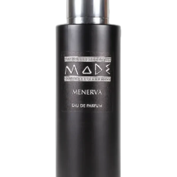 Menerva unisex perfume