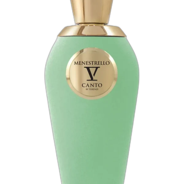 V Canto Alibi Perfume by V Canto for unisex UAE