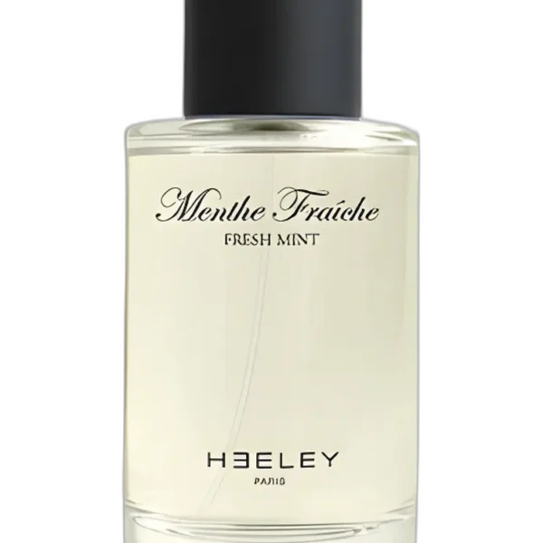 Dirty unisex Perfume by Lush for unisex UAE