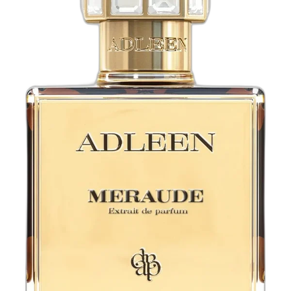 Meraude Perfume