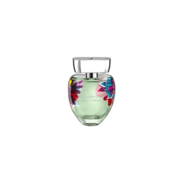 Mercedes-Benz Floral Fantasy perfume