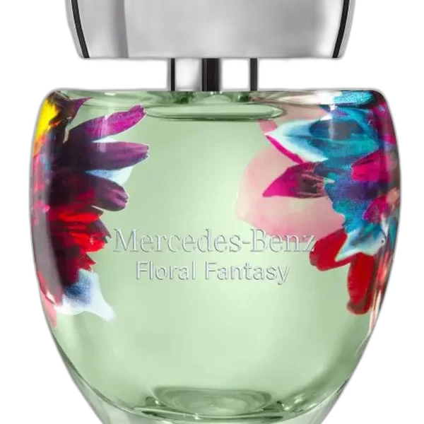 All About Eve Perfume by Joop for female UAE