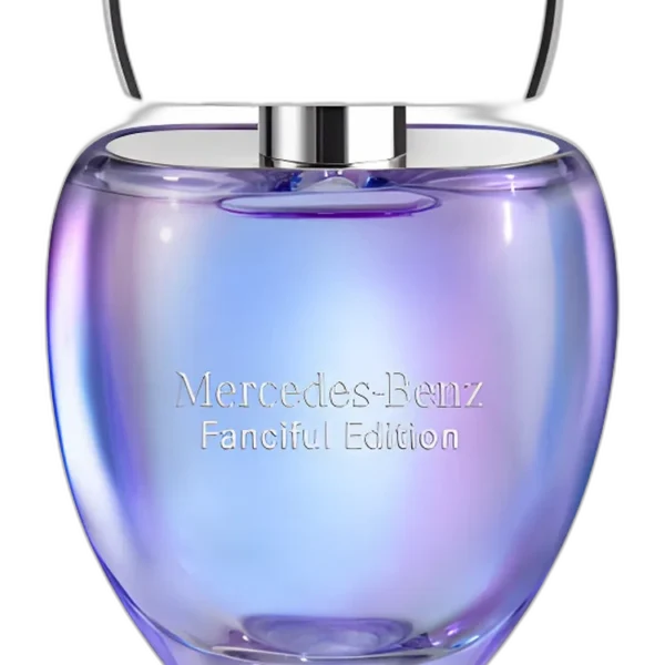 Britney Spears Fantasy Perfume by Britney Spears for female UAE