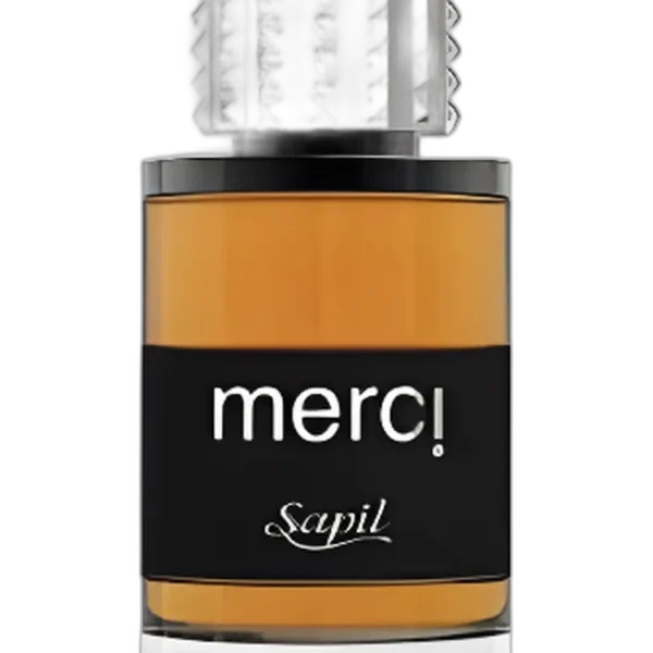Sapil Elixir Of Dubai Perfume by Sapil for unisex UAE