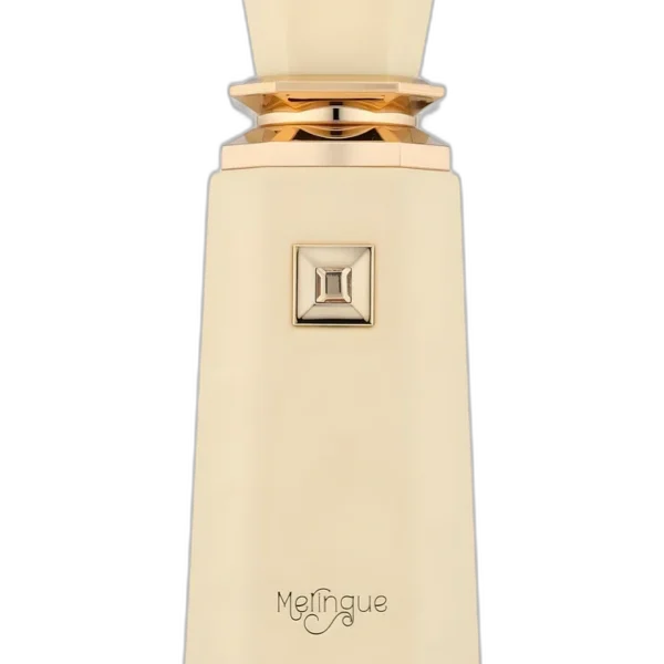 Meringue Fragrance World for women perfume