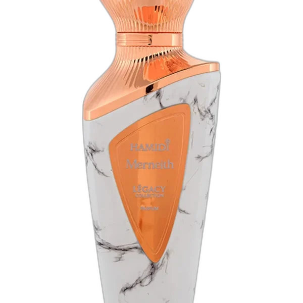 Bara Adyan for men Perfume by Adyan by Anfar for male UAE