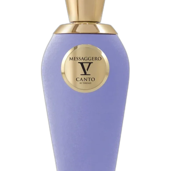 V Canto Alibi Perfume by V Canto for unisex UAE
